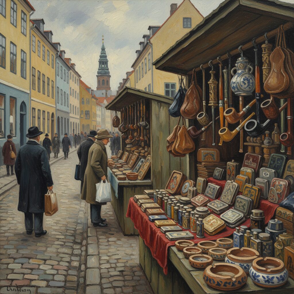 denmark-smoking-gifts-unique-stylish-souvenirs-for-tobacco-lovers