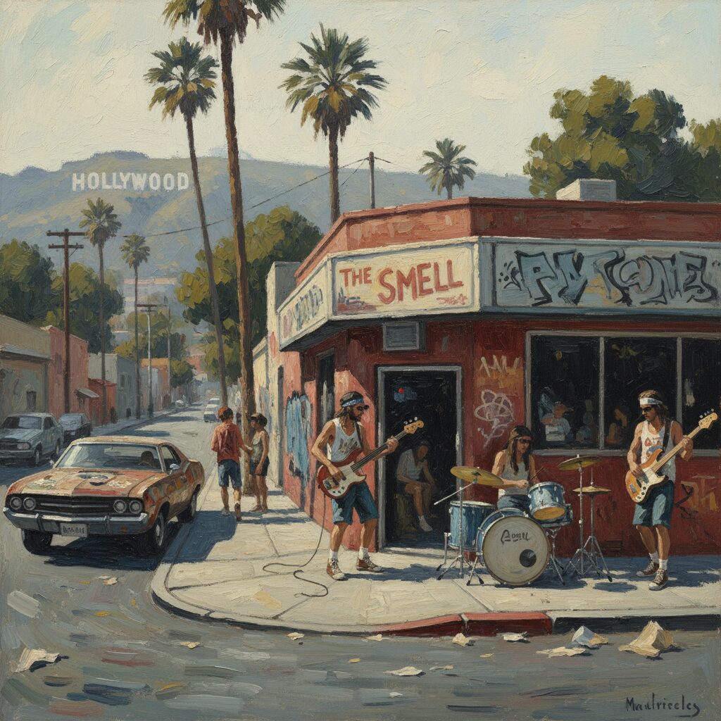 densetsu-wa-koko-kara-hajimatta-bando-shoki-no-seichi-wo-meguru