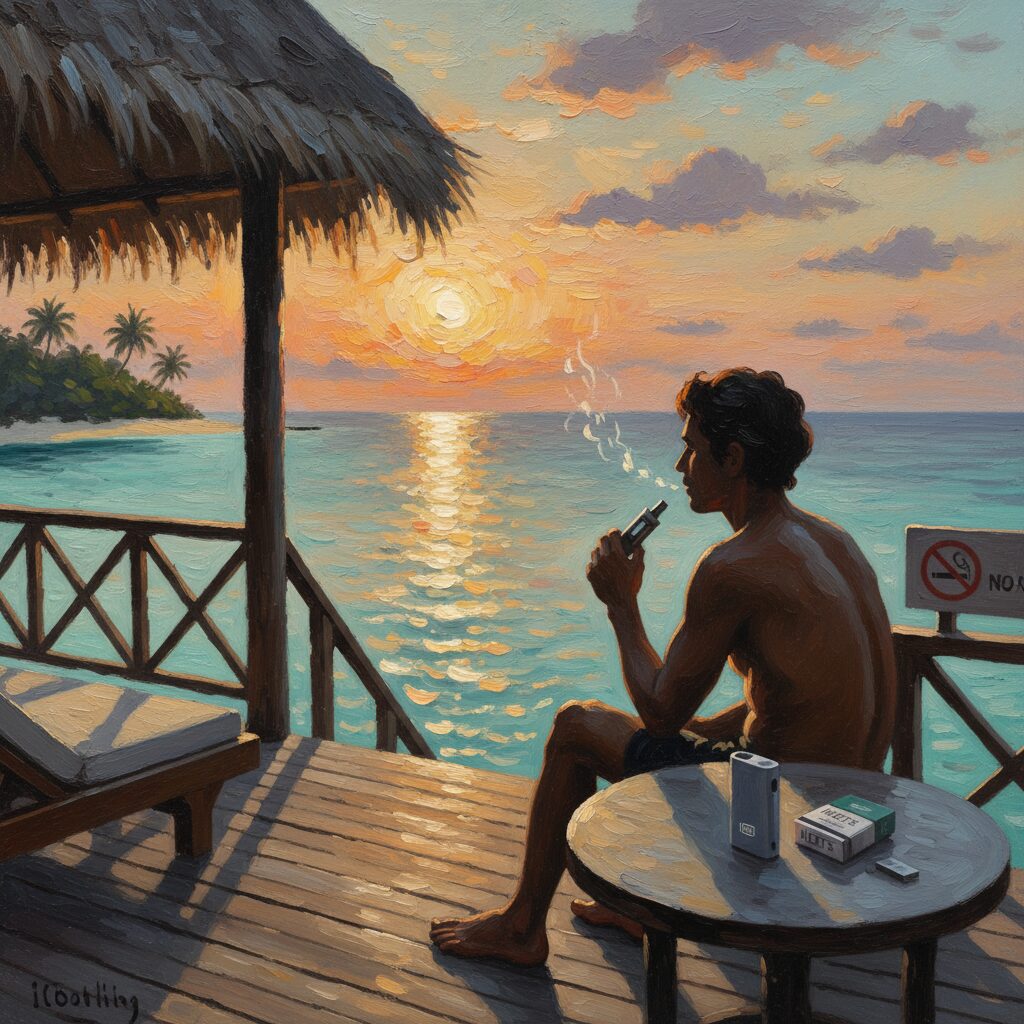 denshi-tabako-kaketsushiki-tabako-kouriyou-kinshi-houteki-kisei-doukou