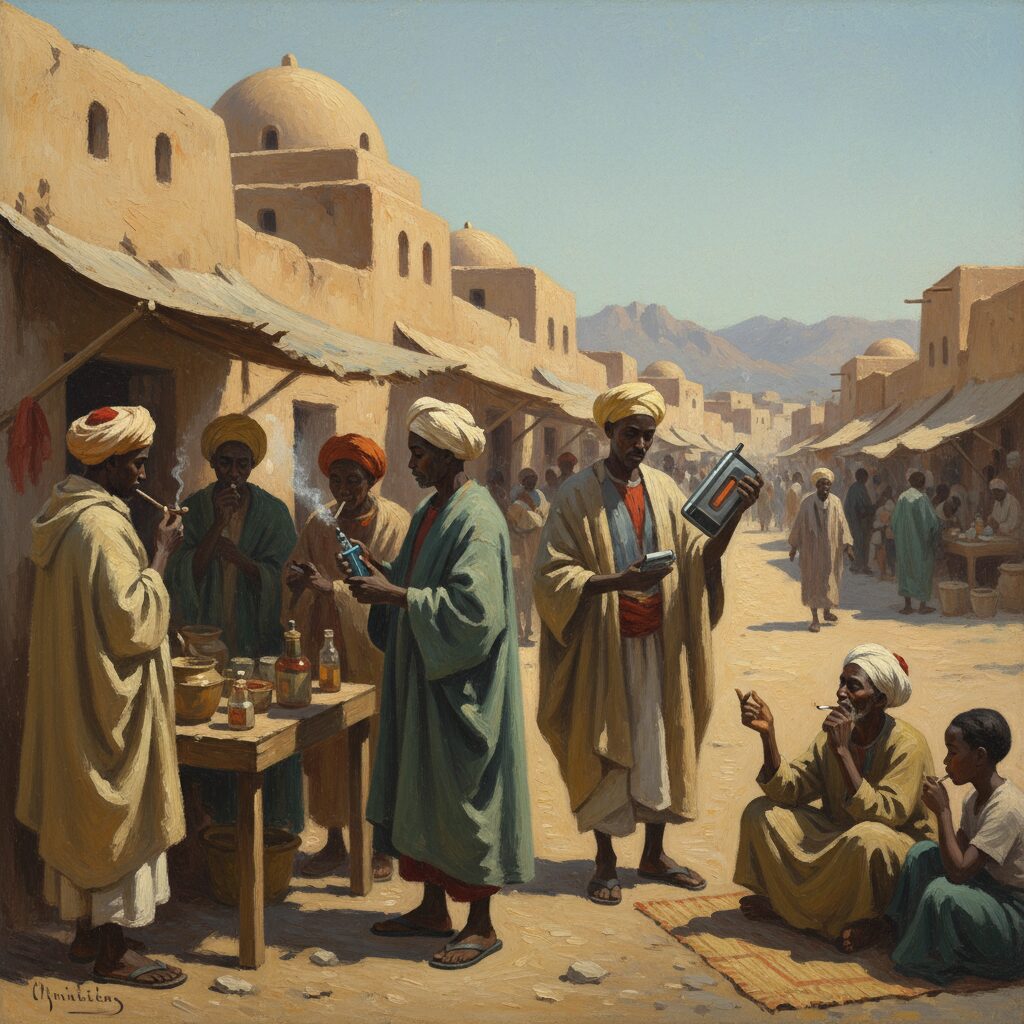 denshi-tabako-kane-tsushiki-tabako-no-atsukai-ni-tsuite