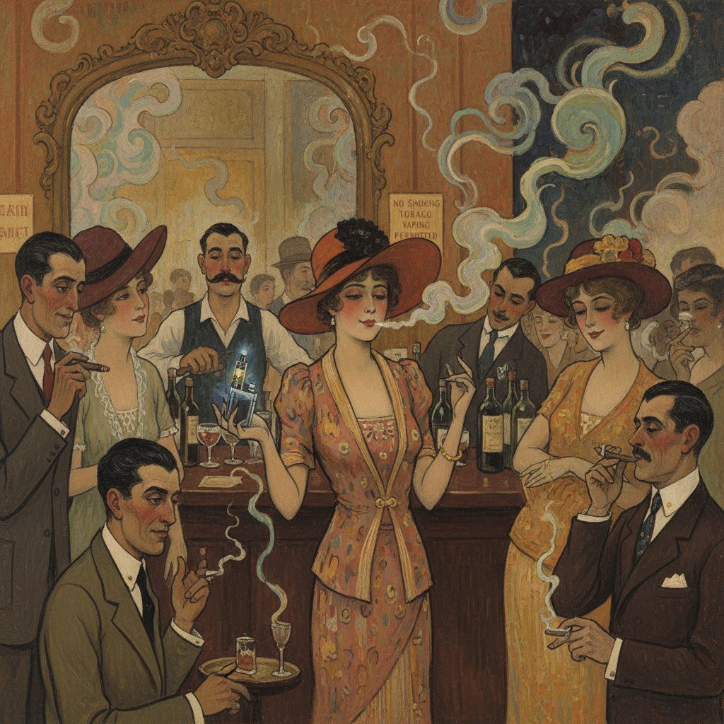 denshi-tabako-kane-tsushiki-tabako-user-hisshu-vape-no-kisei-to-genjo