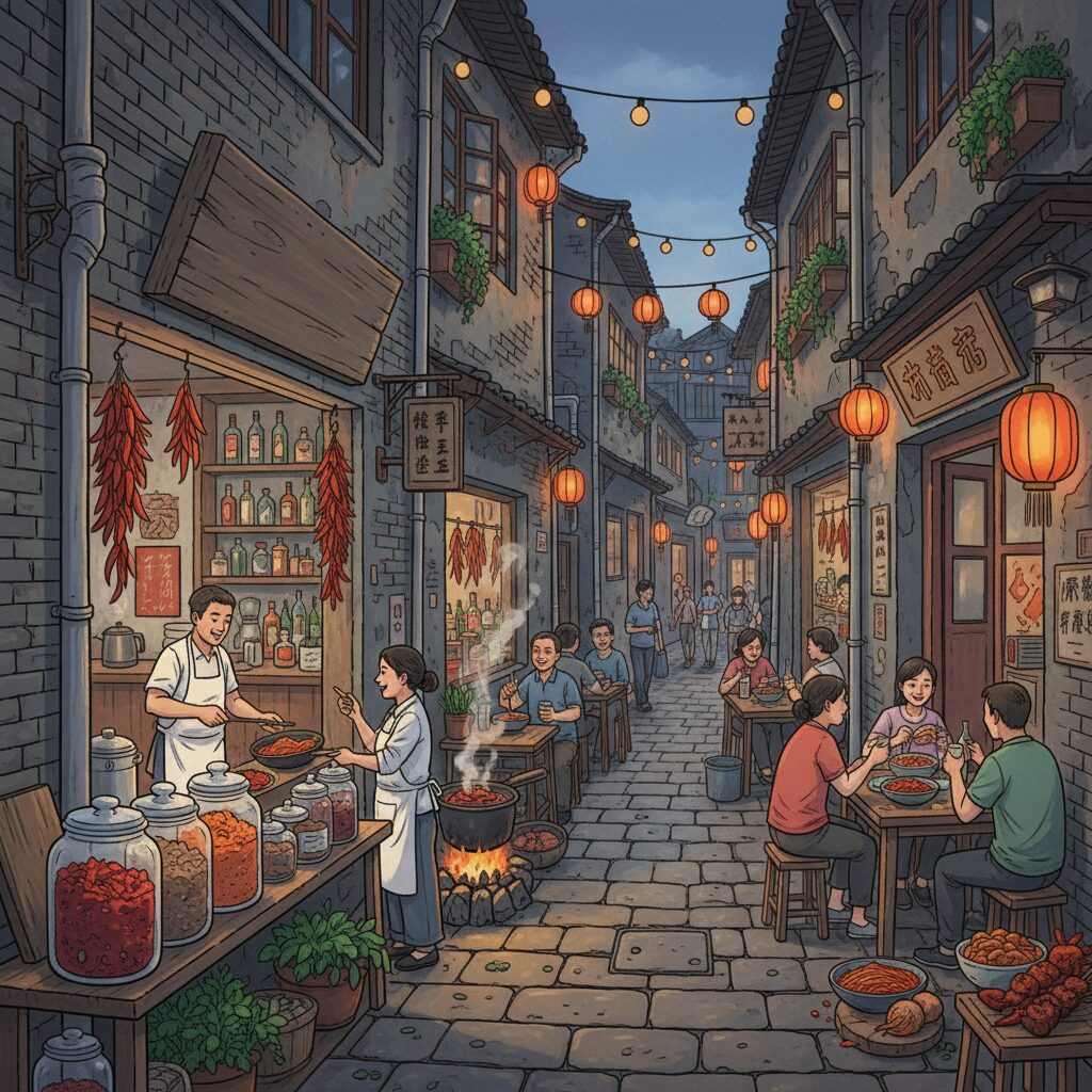 dentoutokakushingakousasurugodoueinguhutonsupaisuba