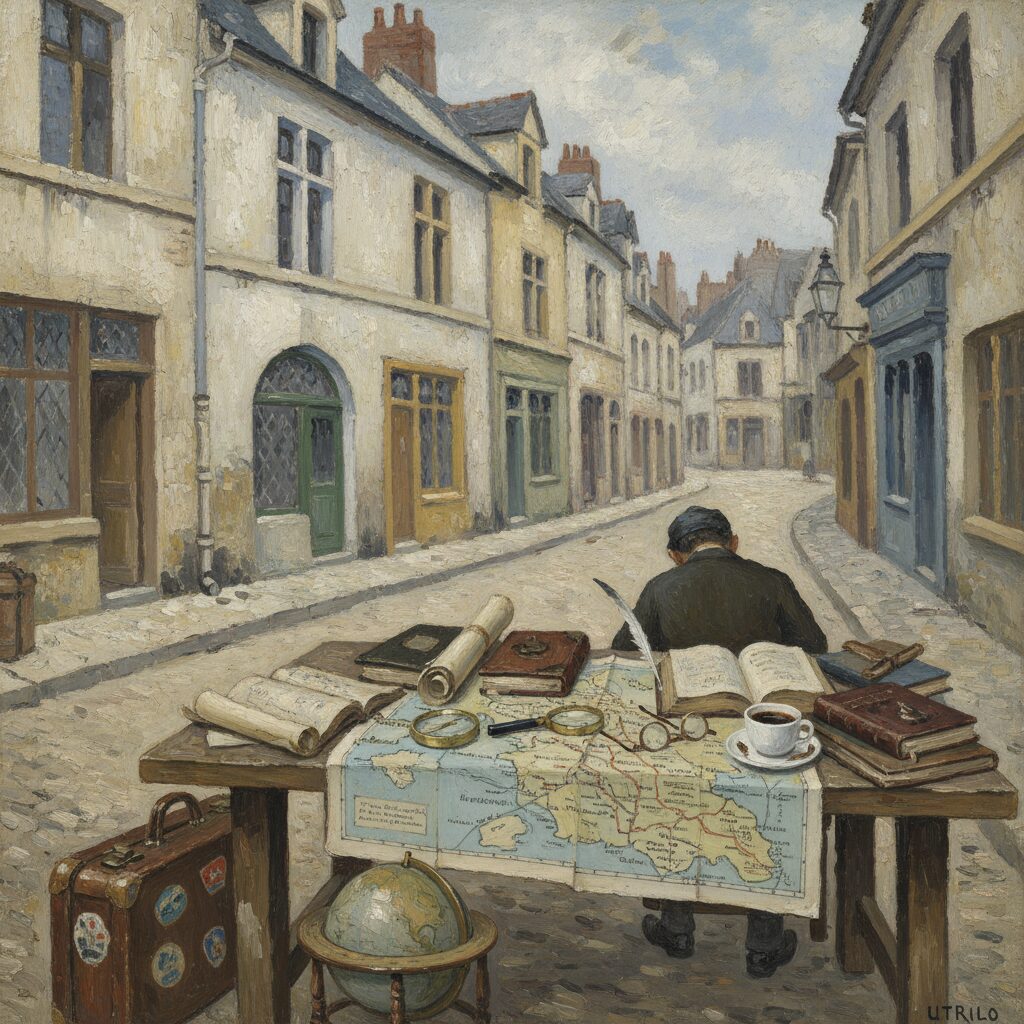 descartes-journey-planning