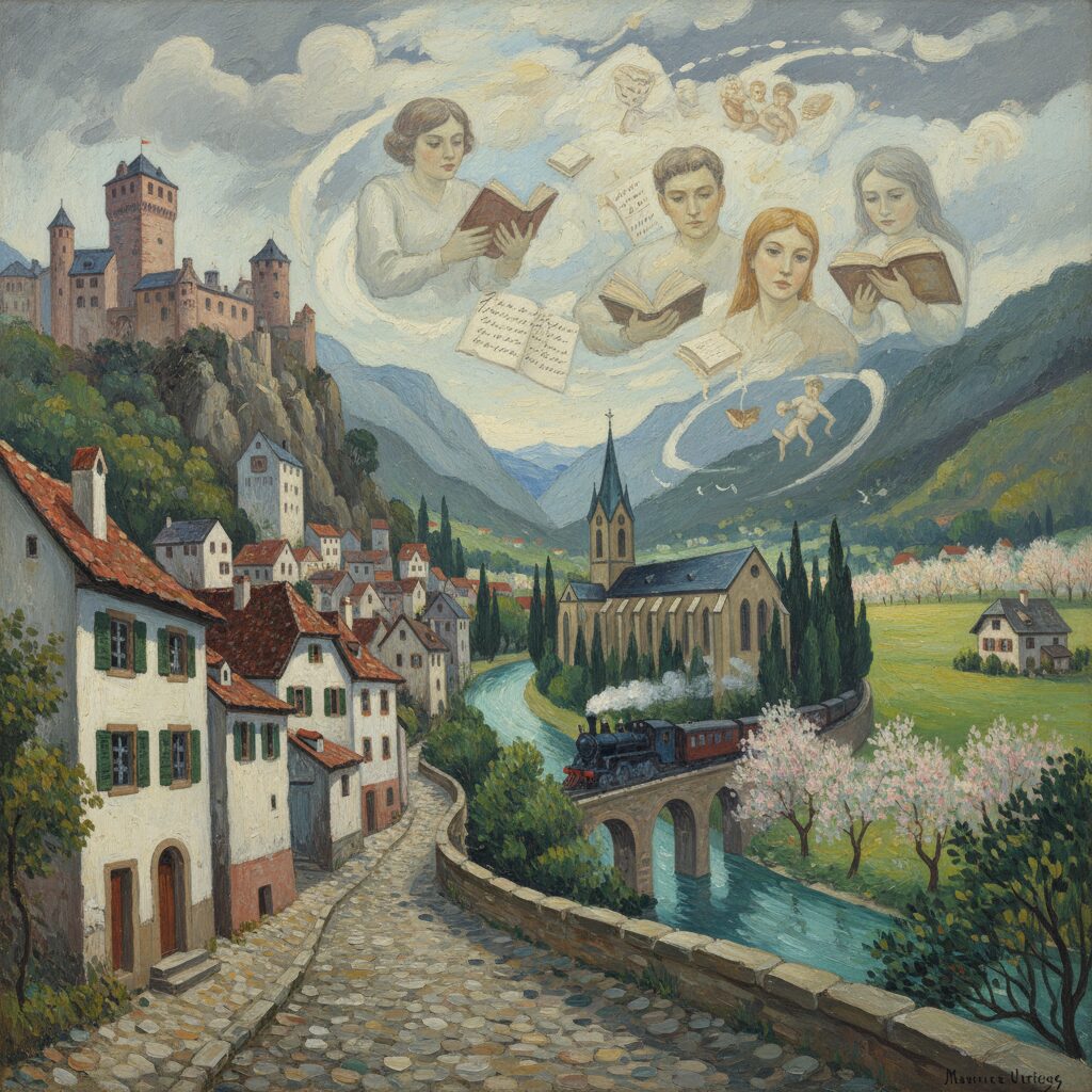 designing-hesse-journey-tips-for-deeper-enjoyment