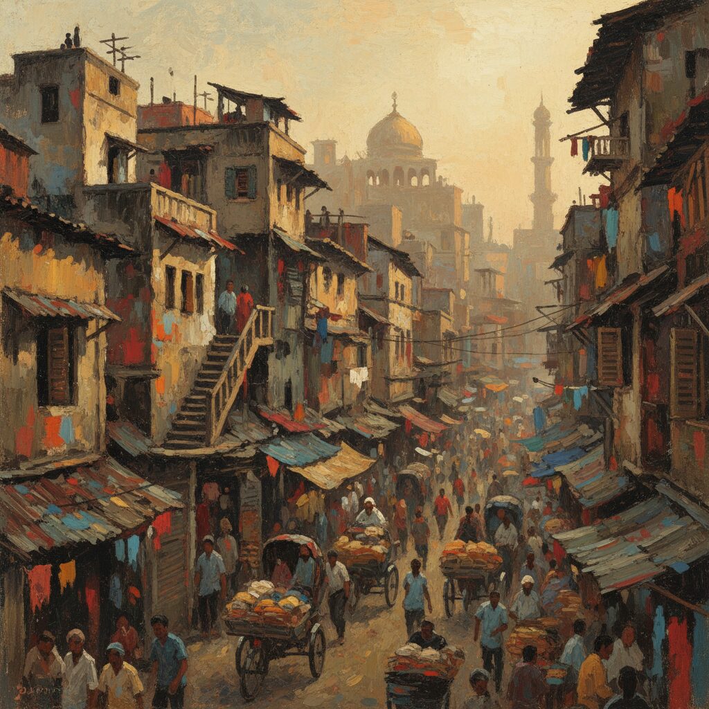 dhaka-ga-tabibito-ni-toikakeru-mono