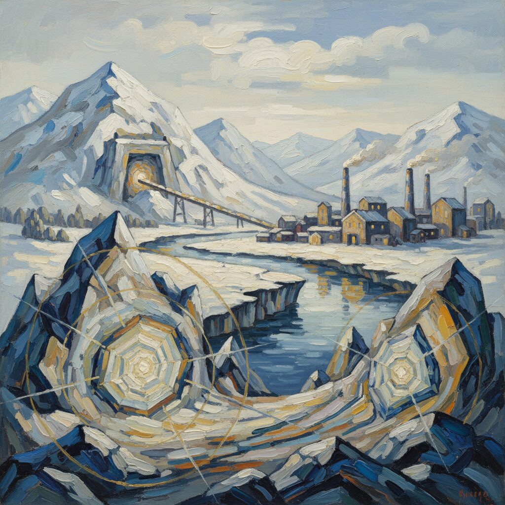 diamond-basics-where-does-its-brilliance-come-from