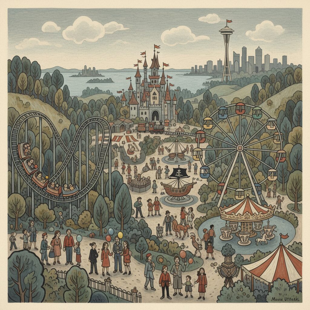 disneyland-seattle-theme-parks-family-attractions