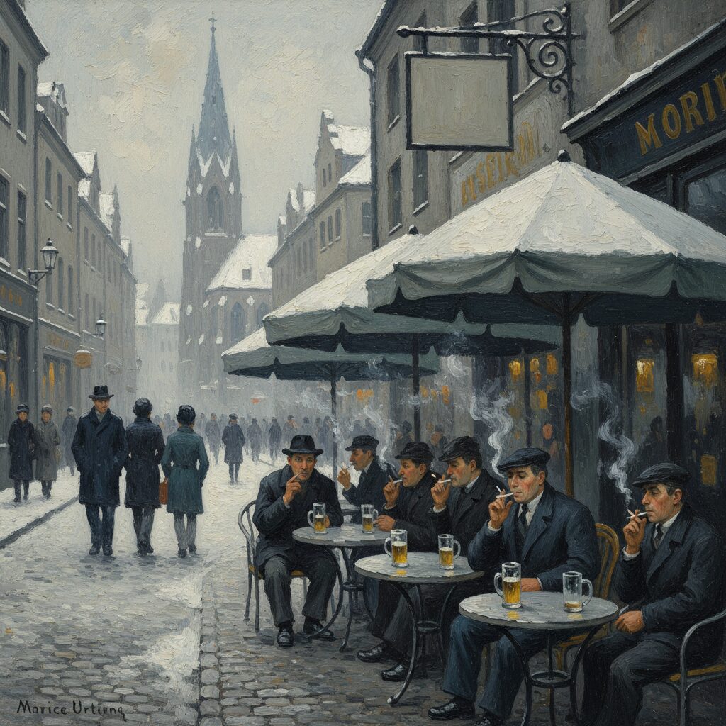 doitsu-kitsuen-bunka-kara-mieru-shakai-no-sugata