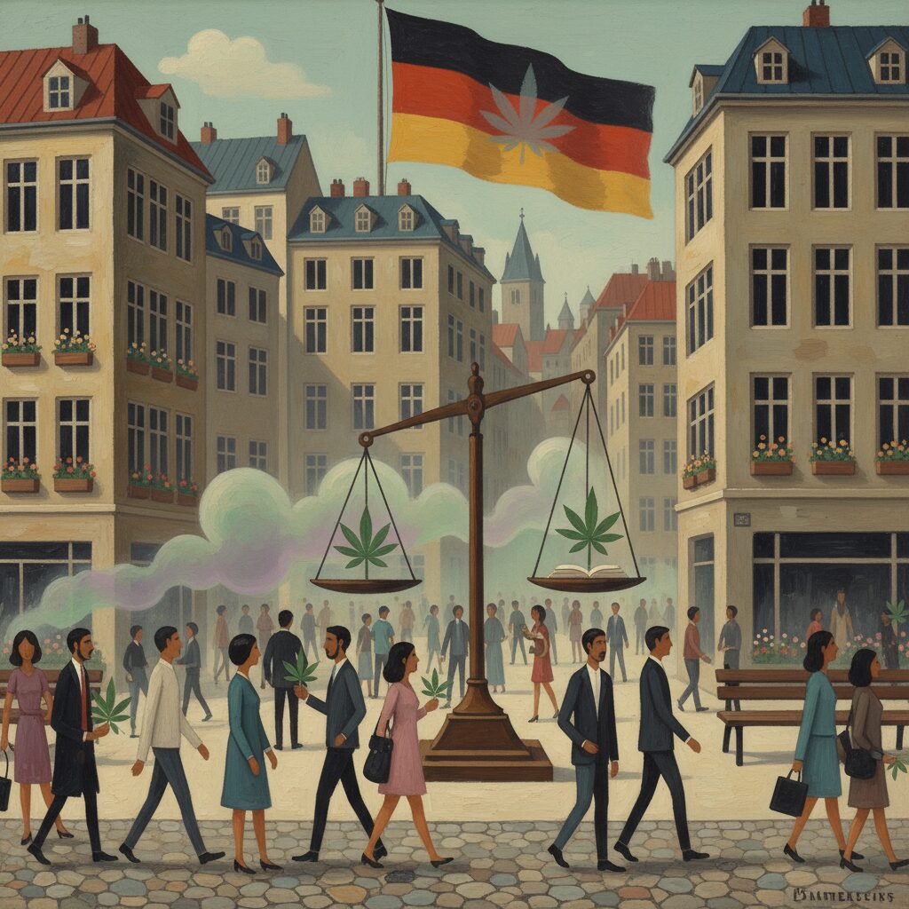 doitsu-taima-goukakuka-no-haikei-to-gaiyou