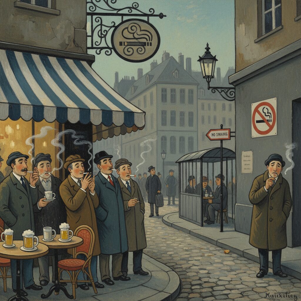 doitsu-wa-kitsuen-tengoku-soretomo-jigoku-kihontekina-kangaekata-wo-shirou