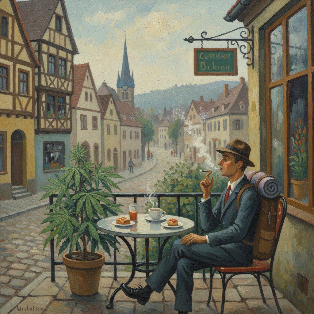 doku-ro-taisai-chu-ni-taima-wo-tanoshimu-tame-no-sutepu