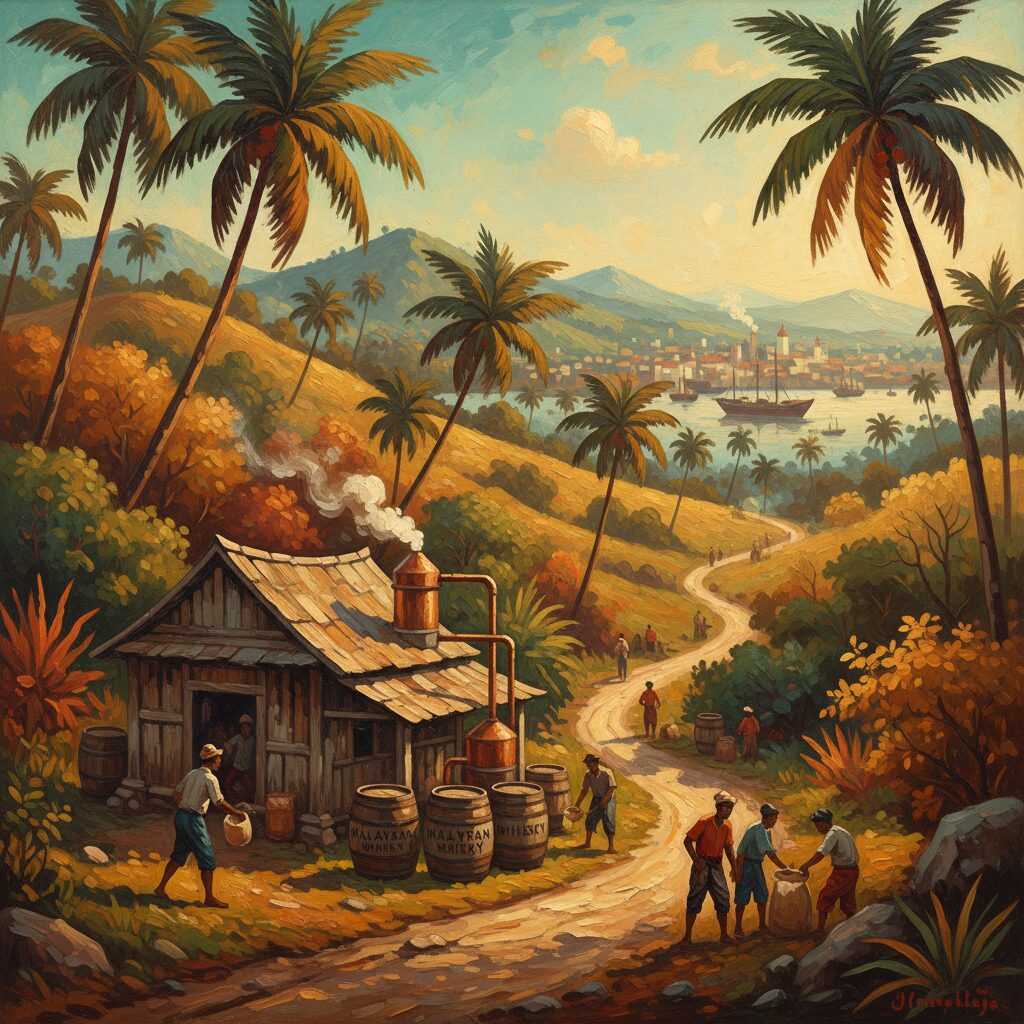 dokuritsu-go-no-ayumi-kokusan-whiskey-he-no-michi-to-yunyu-shijo-no-hensen