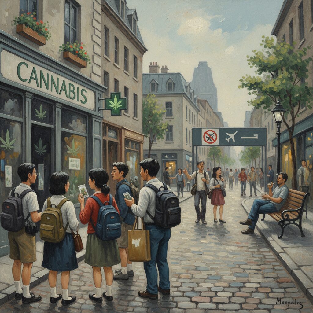 dokusha-ga-jissai-ni-dekiru-koto-kanada-de-no-taima-taiken-gaido