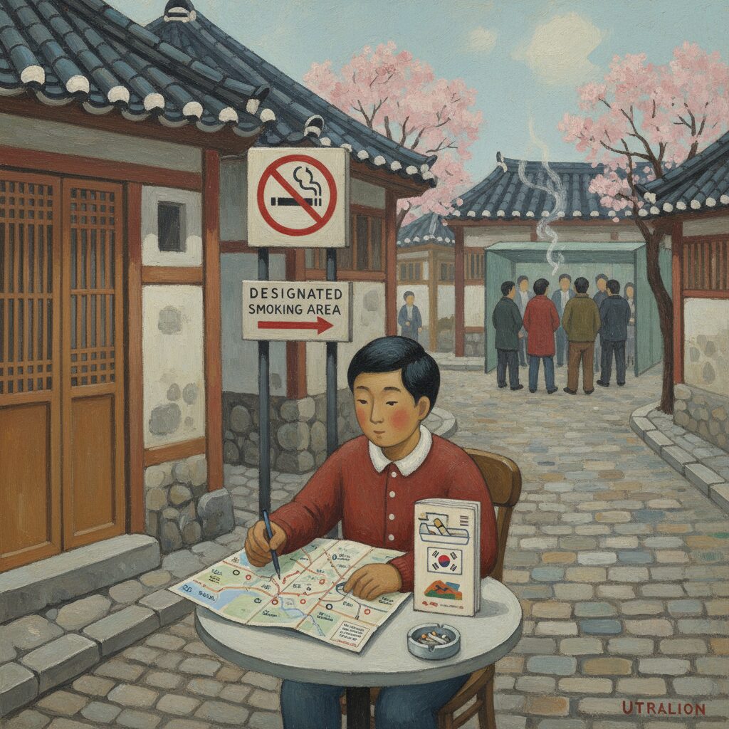 dokushaga-dekirukoto-kankoku-kitsuenryokou-jyunbi-koudouplan