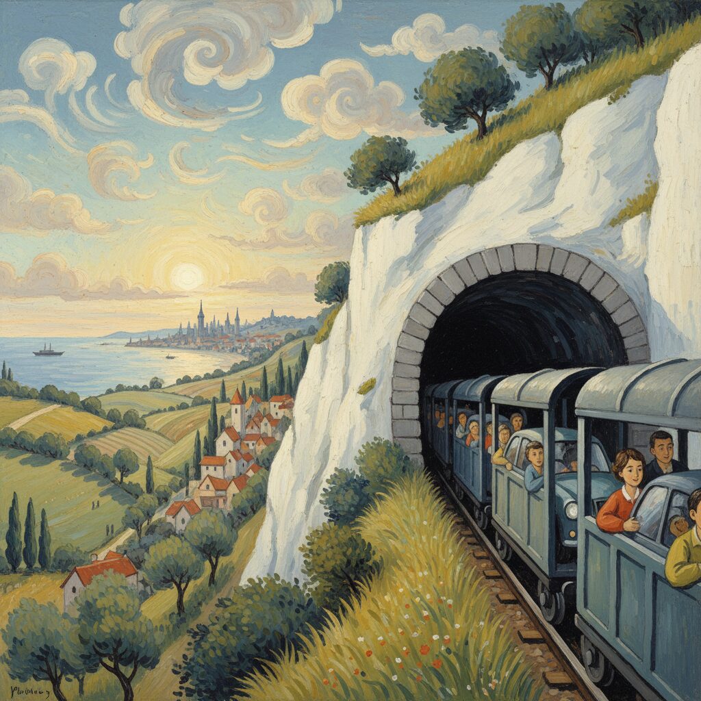 doobaa-wo-koete-mada-minu-keshiki-e