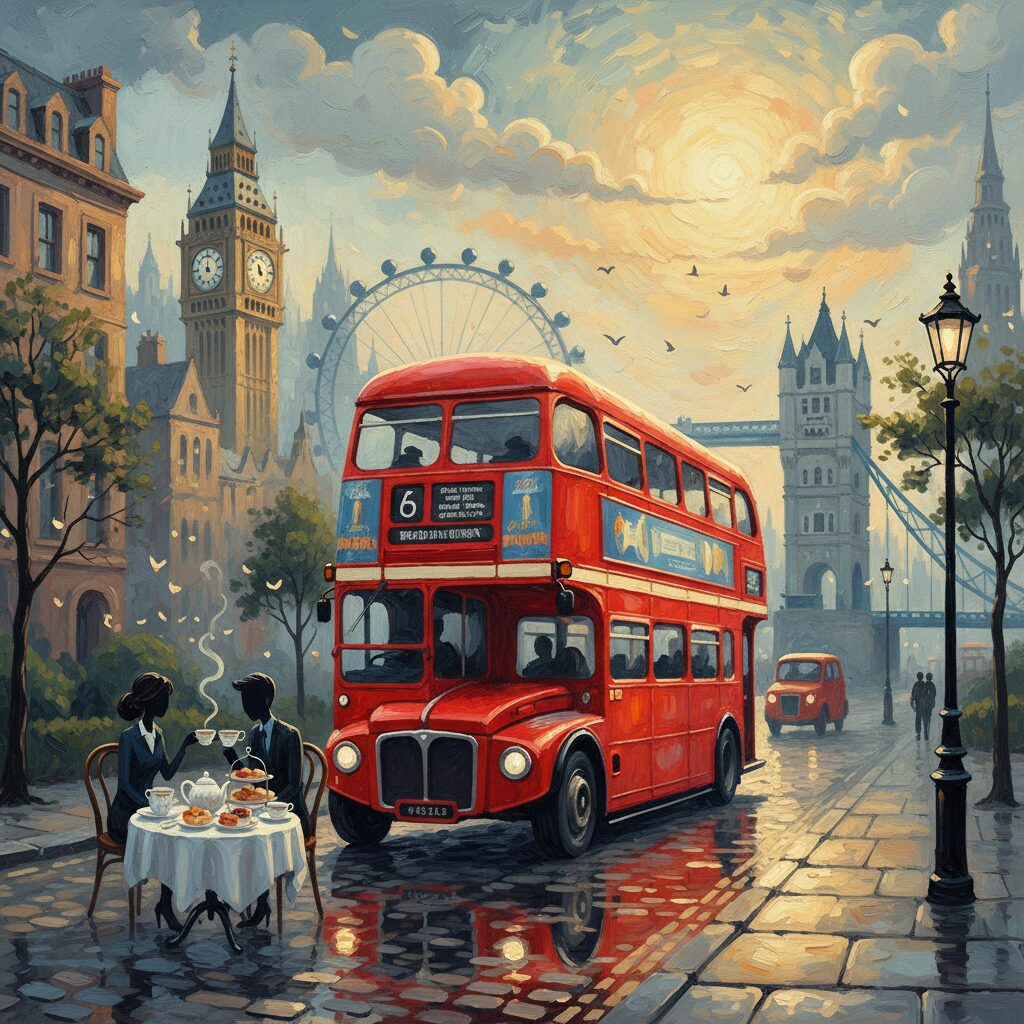 doubledecker-tea-london-story