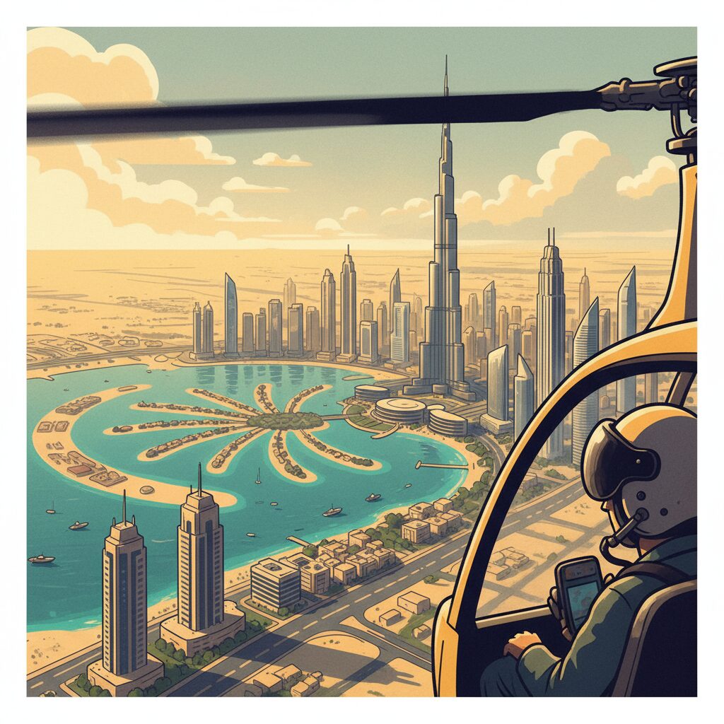 dubai-helicopter-tour-ultimate-skyline-experience-wow-factors