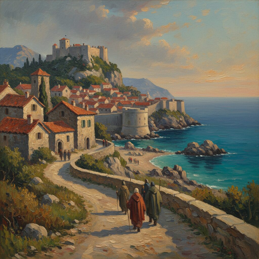 duburovunikku-kara-sukoshi-ashi-wo-nobashite-miwaku-no-rokechi-e