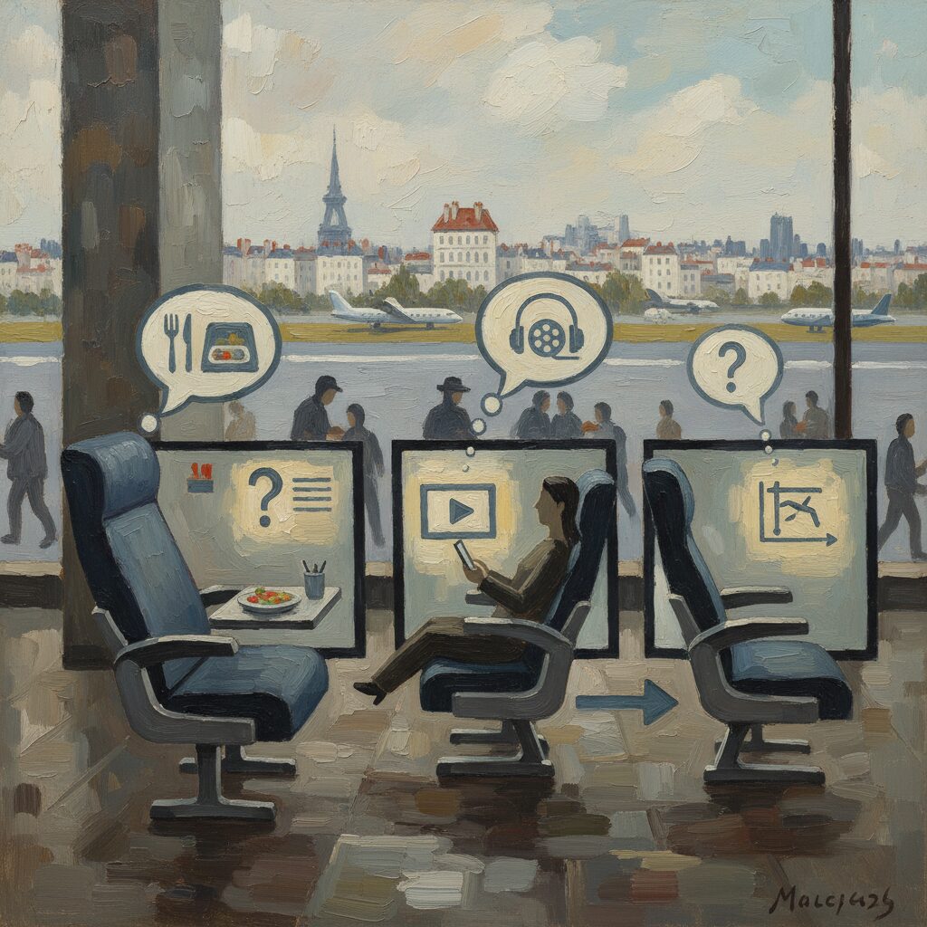 economy-class-service-comparison-criteria-seat-comfort-entertainment-meal-quality-service-quality-cost-performance-cabin-facilities-airline-reputation