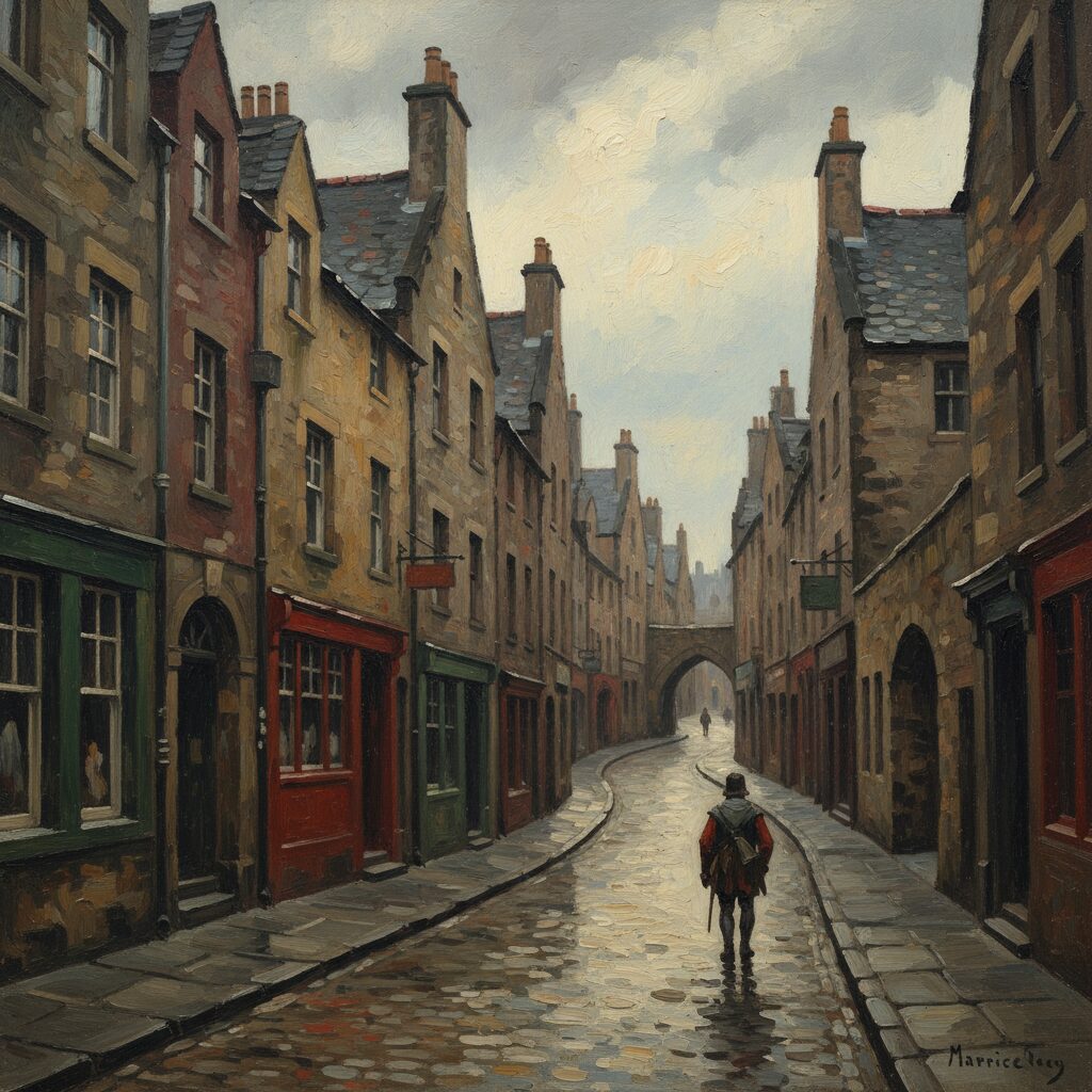 edinburgh-old-town-walking-time-slip-experience-complete-guide