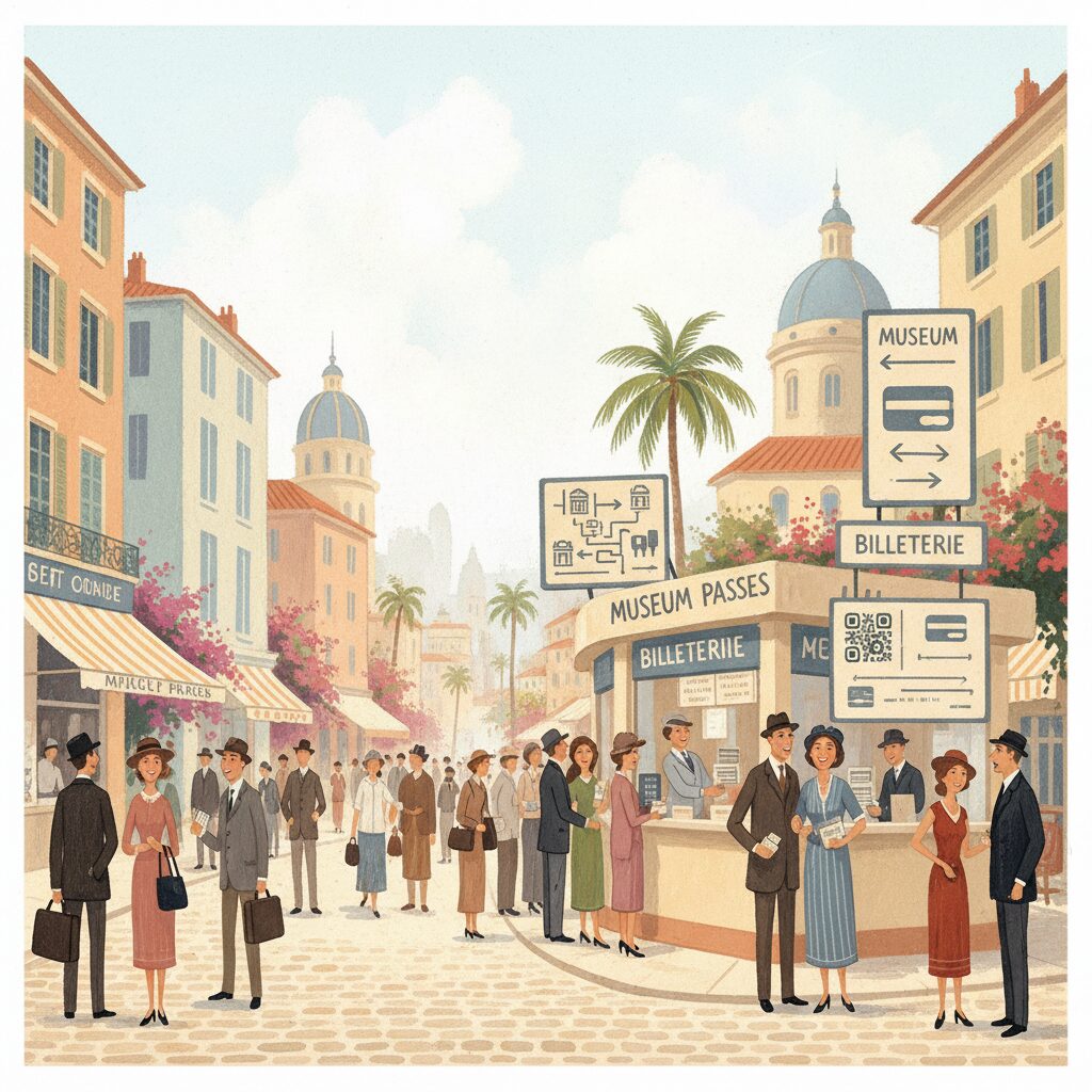 efficient-ticket-purchase-guide-and-procedure-flow