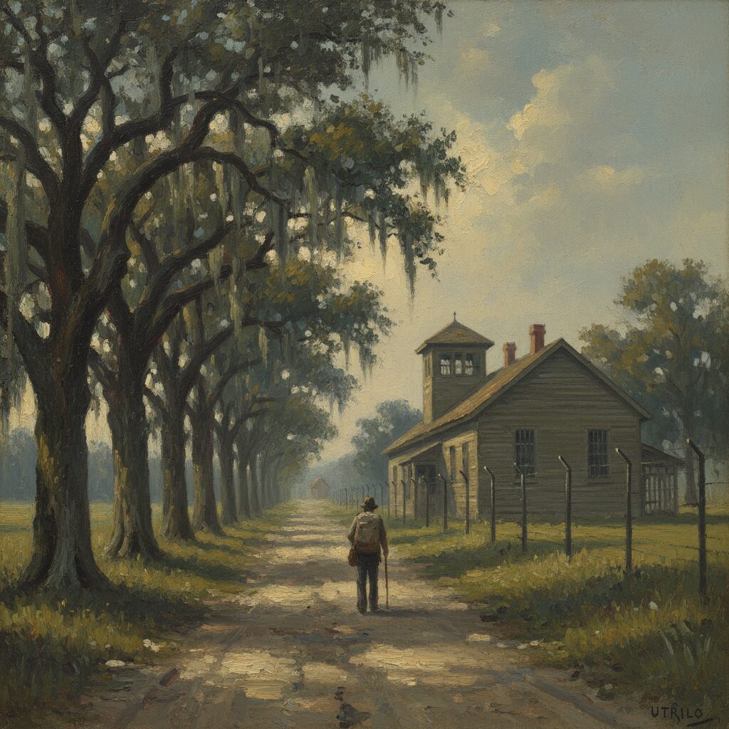 eiga-no-teema-wo-fukaku-ajiwau-tabi-ga-oshiete-kureru-koto