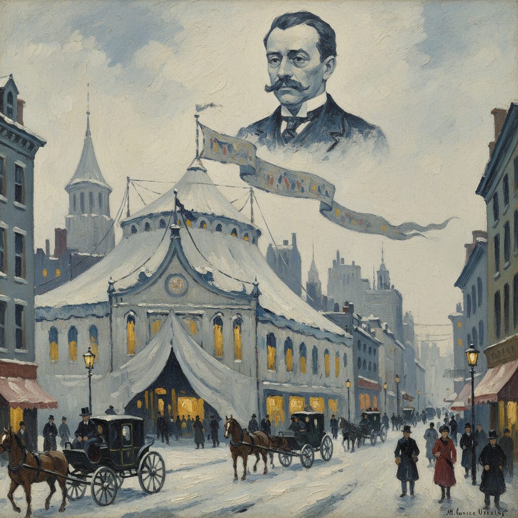 eiga-wo-koete-honmono-no-pt-barnum-wo-shiru-tabi-e