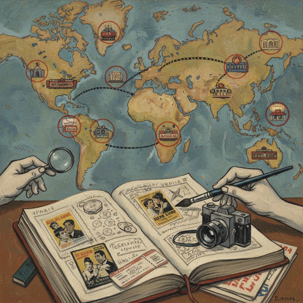 eiga-wo-meguru-tabi-keikaku-kara-jikko-made-no-kanzen-guide