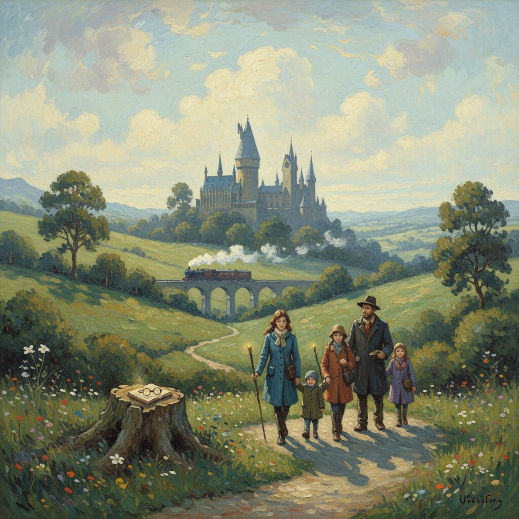 eikurando-kougai-he-ashi-wo-nobasu-mahou-no-tabi