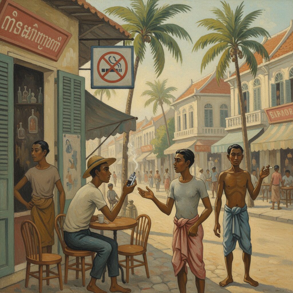 electronic-tobacco-heated-tobacco-bringing-and-using