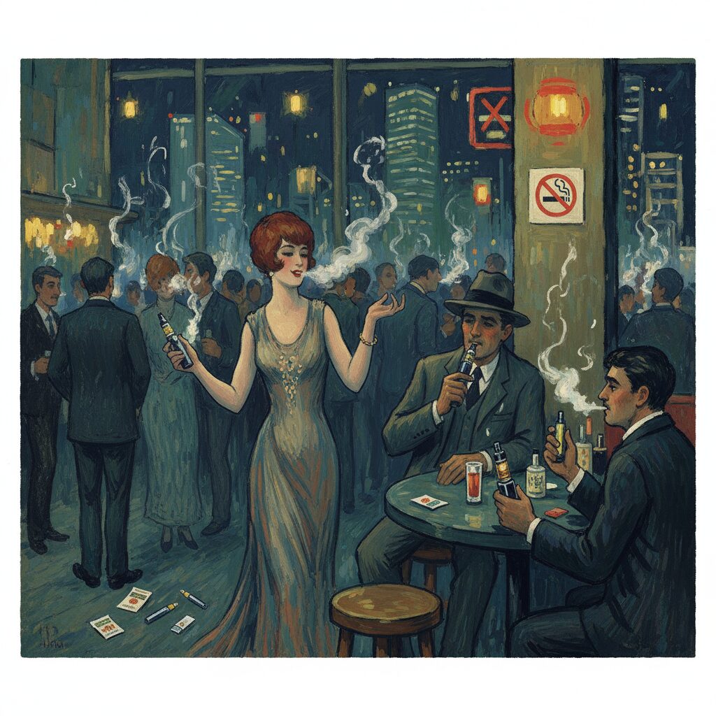 electronic-tobacco-vape-and-heated-tobacco-local-conditions