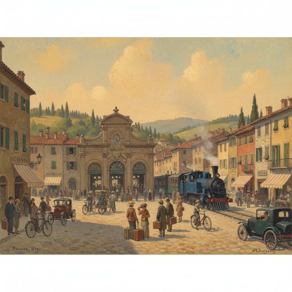 emilia-romagna-access