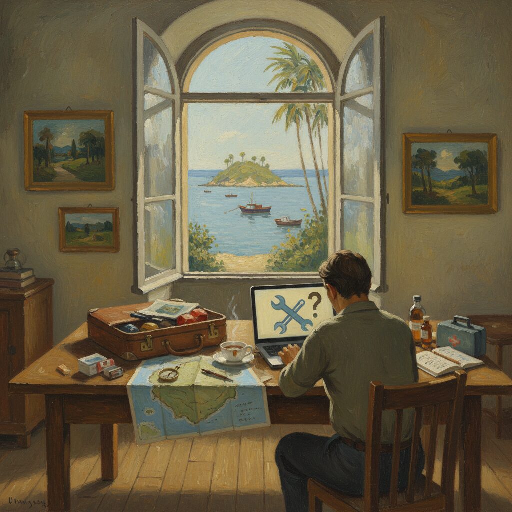 enhance-travel-quality-preparation-and-troubleshooting