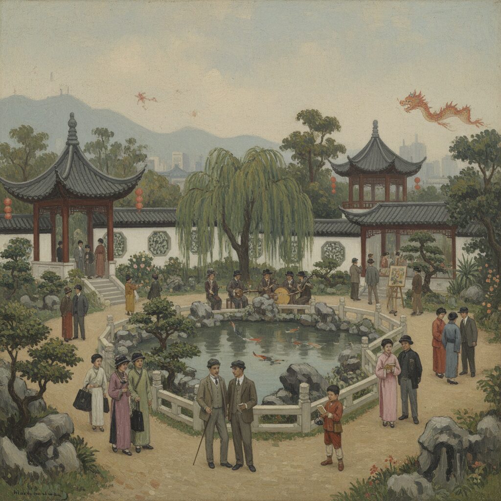 enjoy-the-park-120-percent-must-see-spots-complete-guide