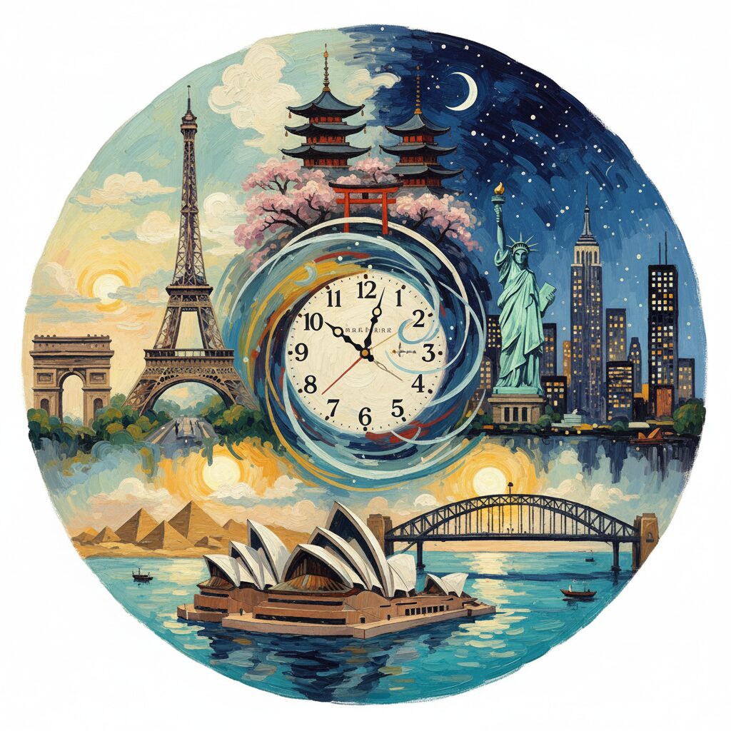 eria-betsu-sekai-no-jisa-wo-meguru-tabi