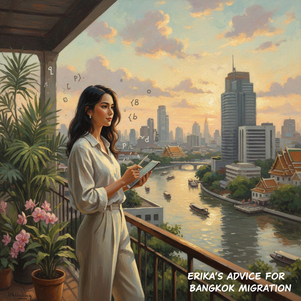 erika-advice-for-those-aiming-to-relocate-to-bangkok