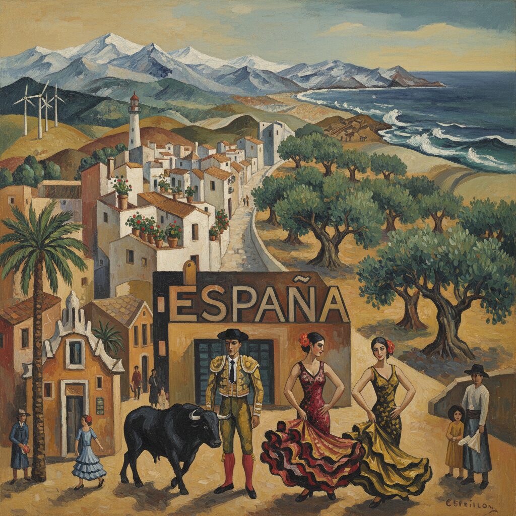 esp-no-ryakusho-wo-koete-supein-no-tayouna-kao