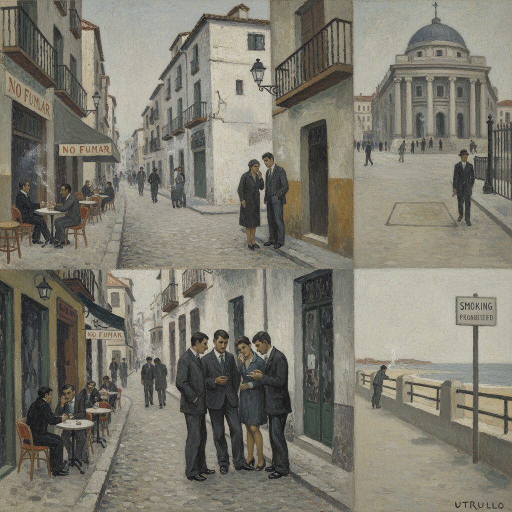 espana-kakutoshi-no-kitsuen-jijo-chiiki-ni-yoru-chigai