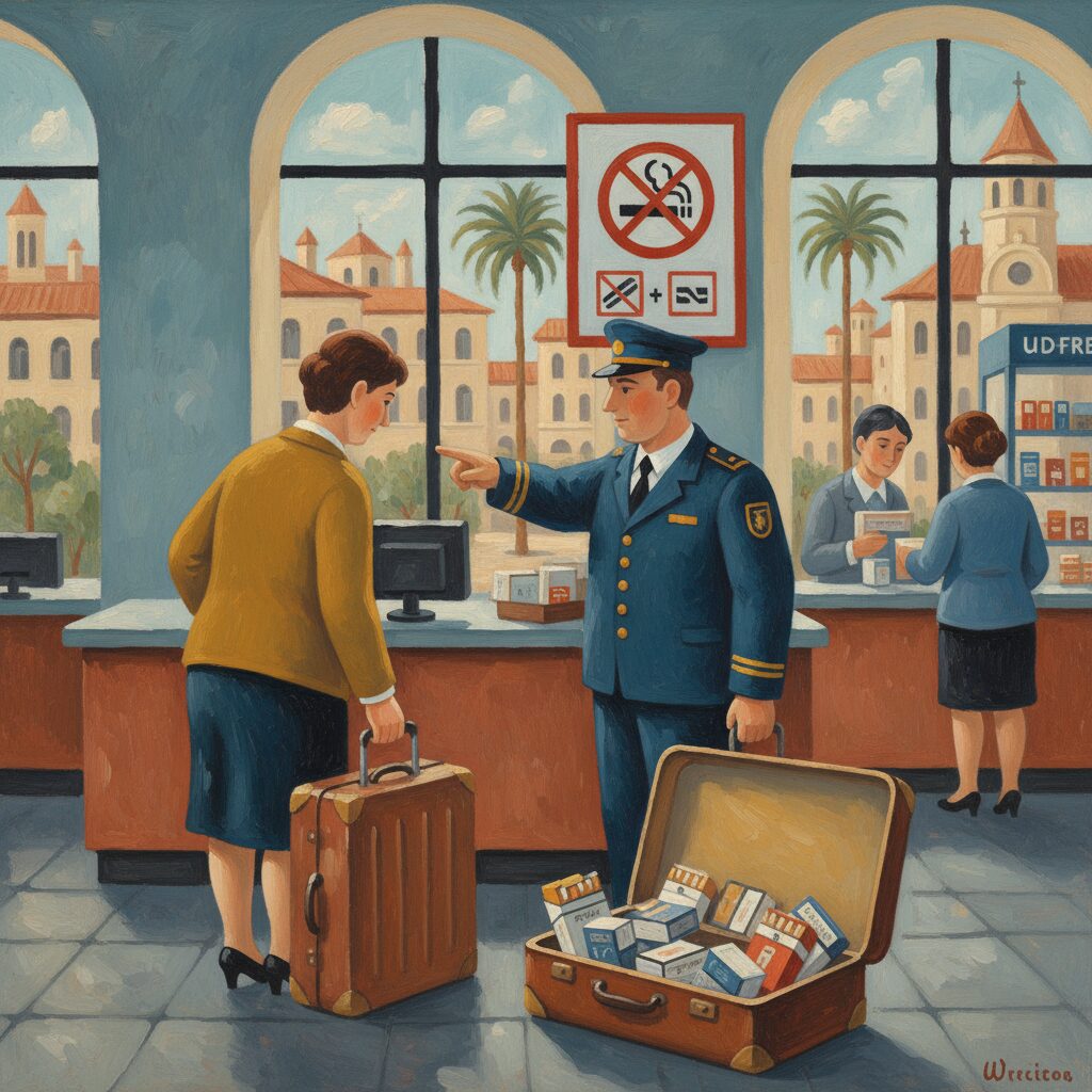 essential-tobacco-purchase-and-customs-for-travelers