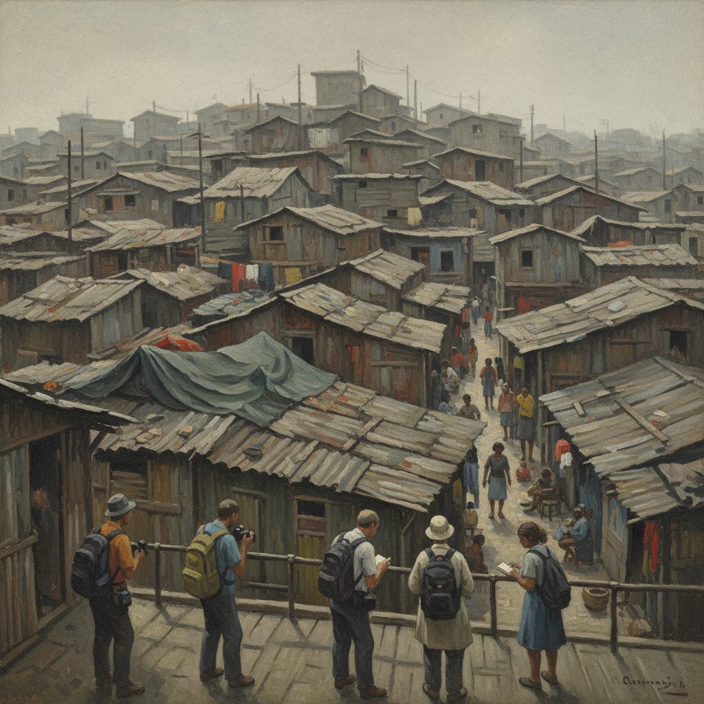 ethical-considerations-for-travelers-visiting-klong-toey-slam