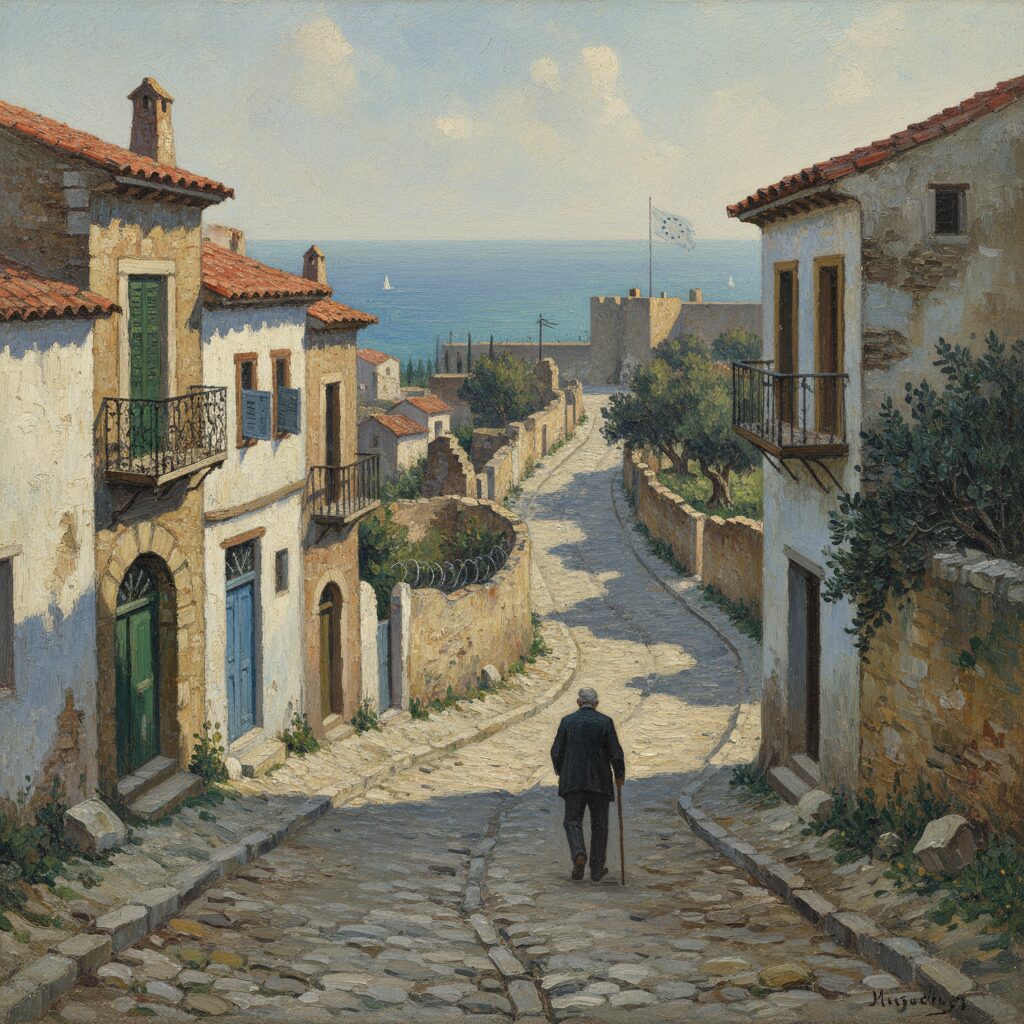 eu-kamei-e-no-nagai-michinori-toruko-ga-ayunda-60nen