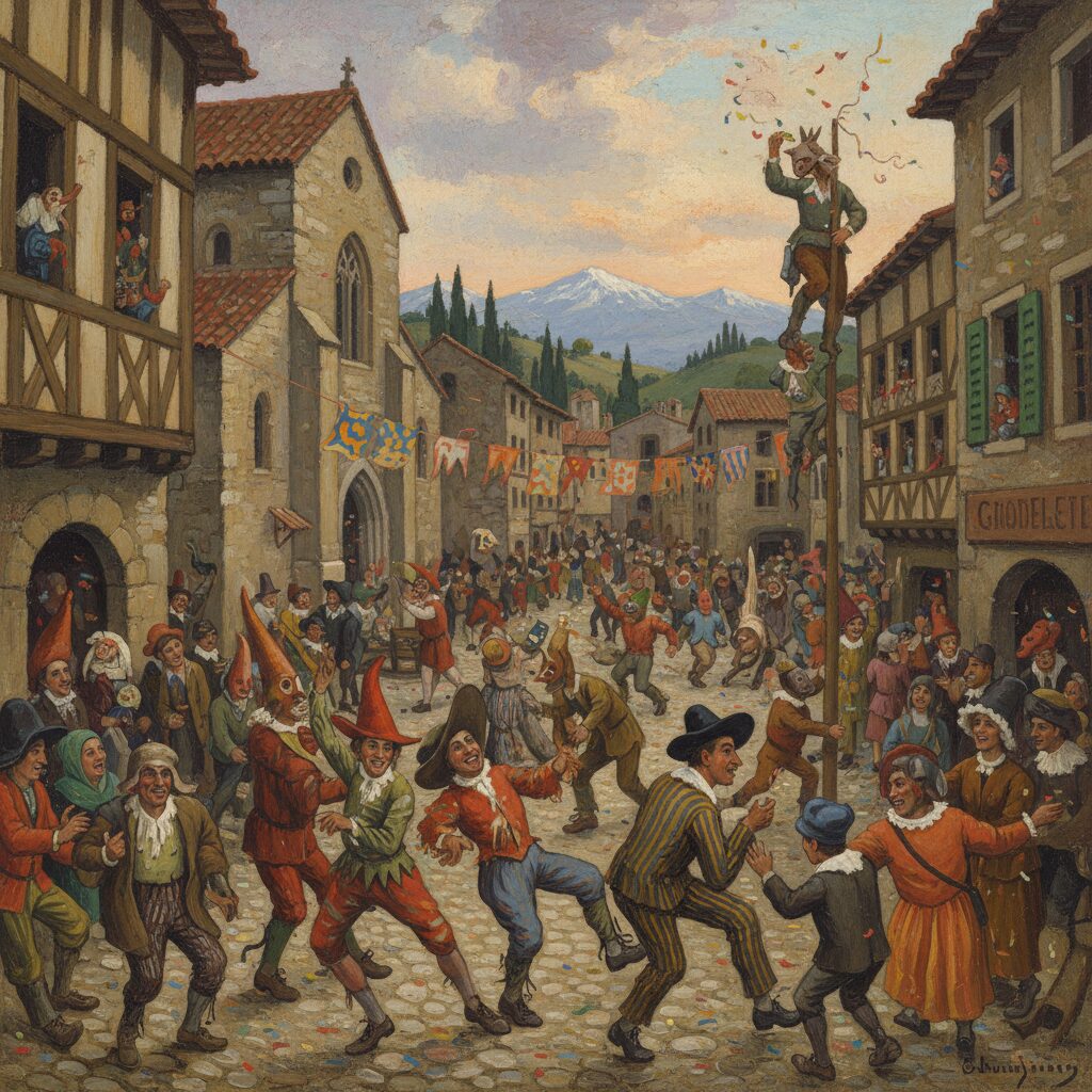 europe-cultural-festival