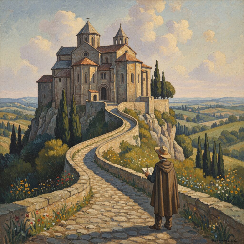 europe-sacred-journey