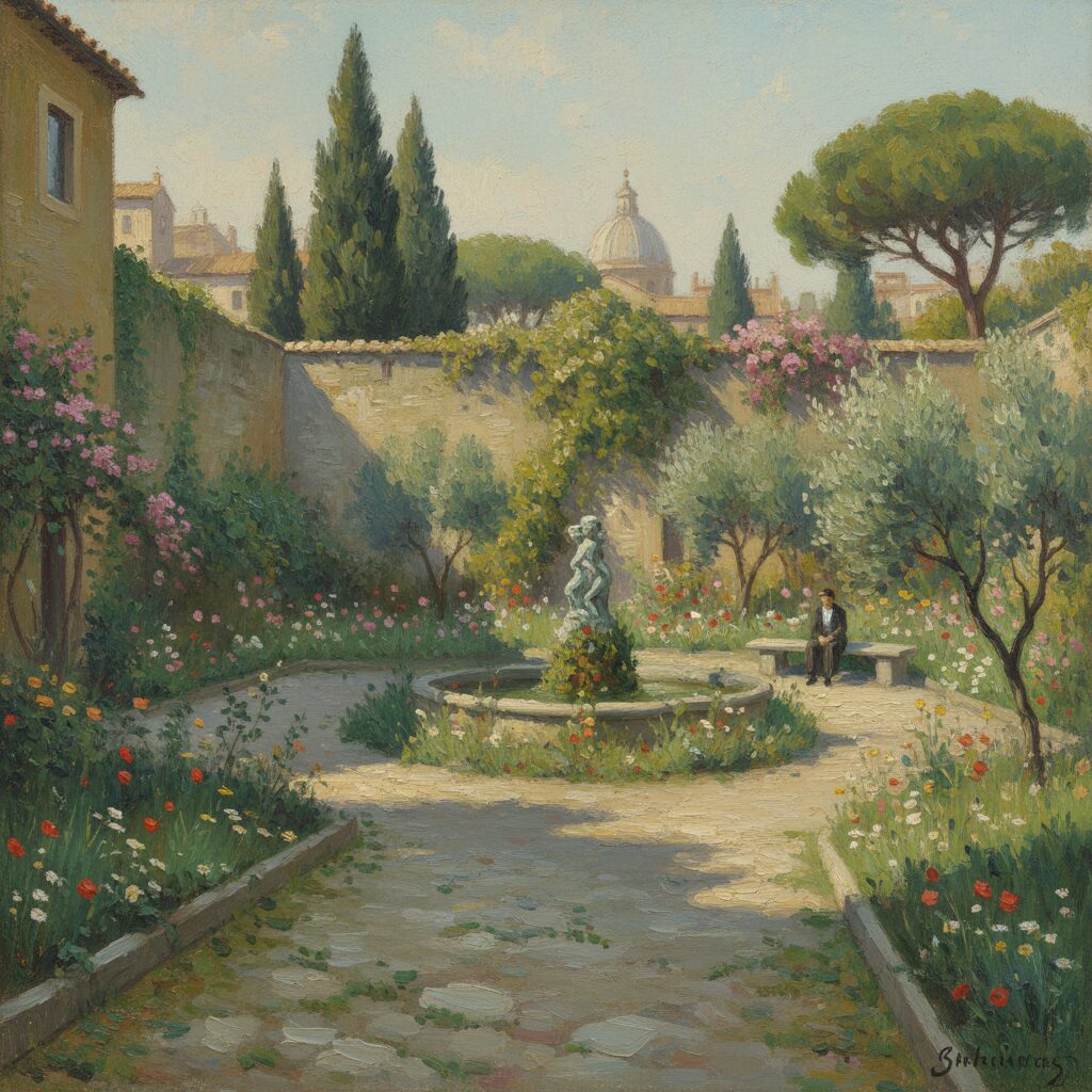 everlasting-city-green-oasis-escape