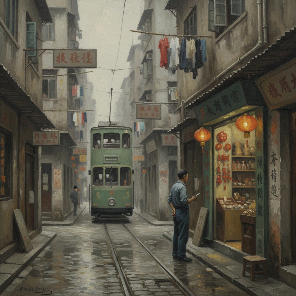 explore-the-hidden-charms-of-north-point-alleyways-and-cultural-spots