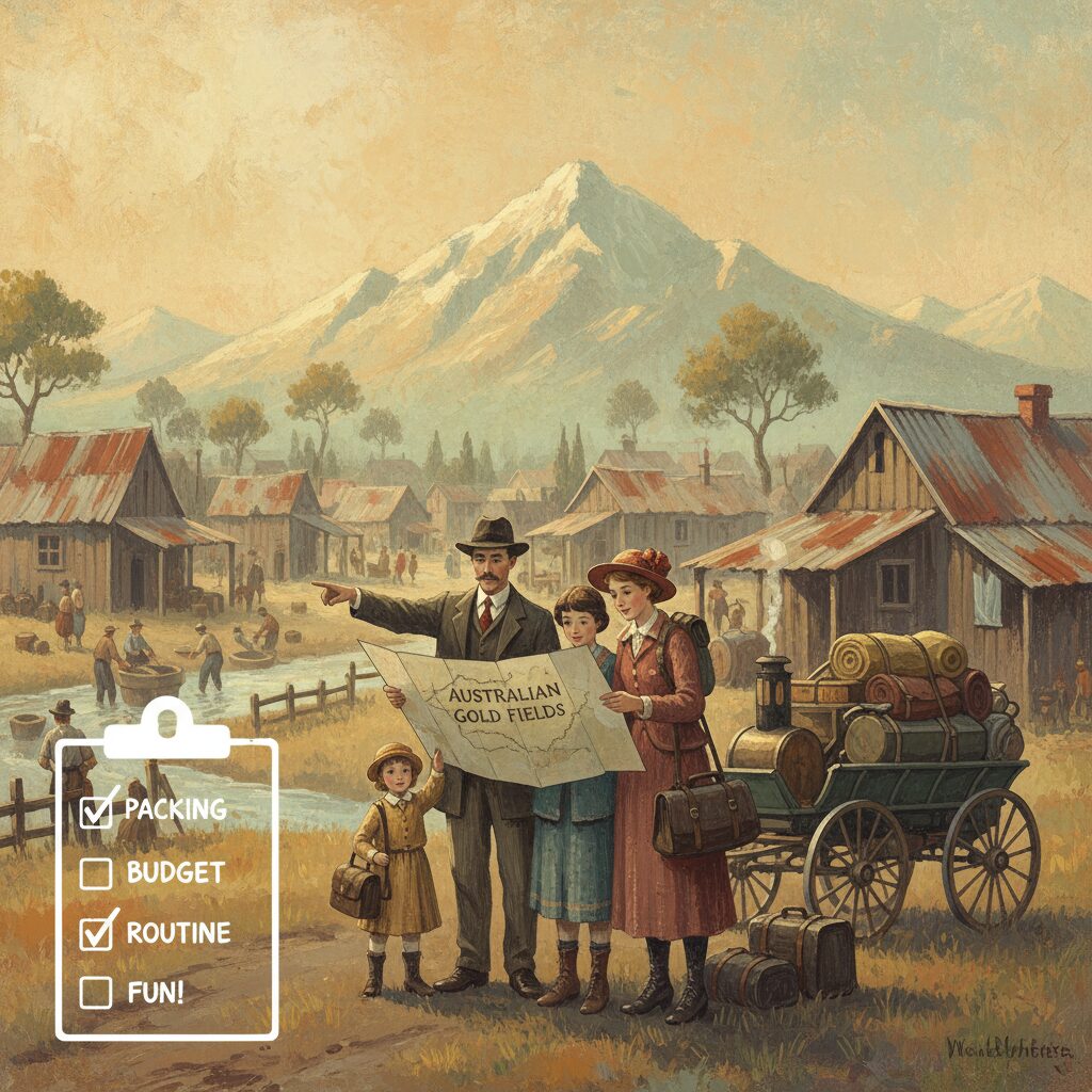 family-travel-success-tips