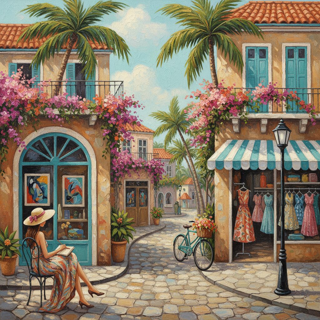 favorite-travel-spot