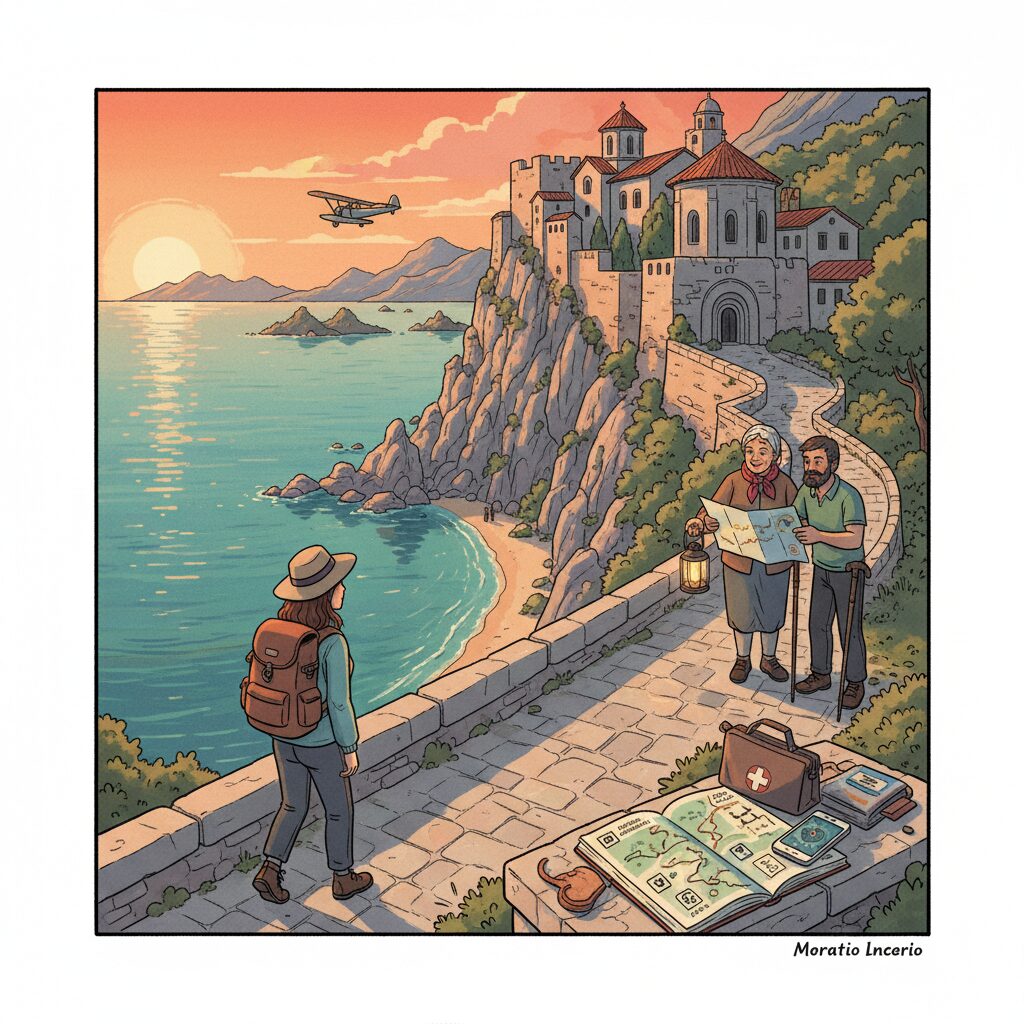 female-solo-travel-safety-and-trouble-prevention