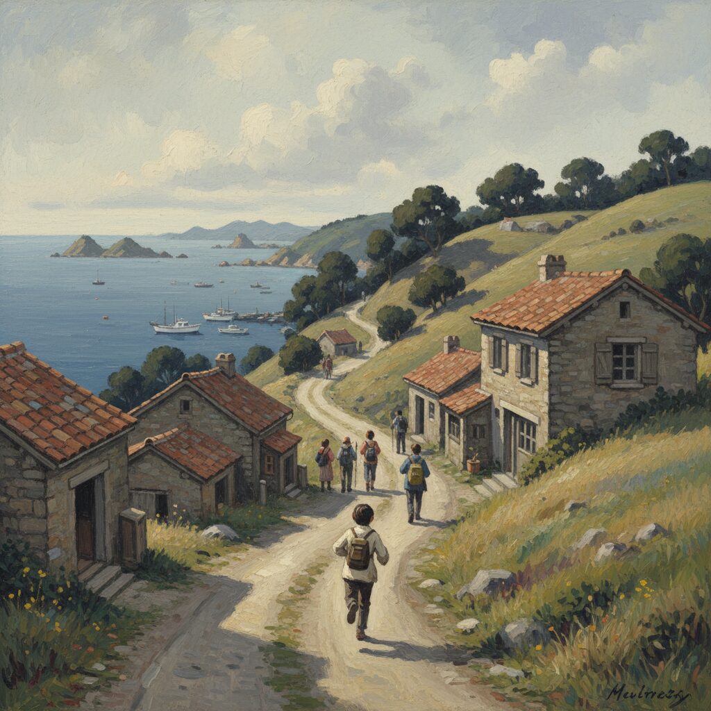 filming-location-tips