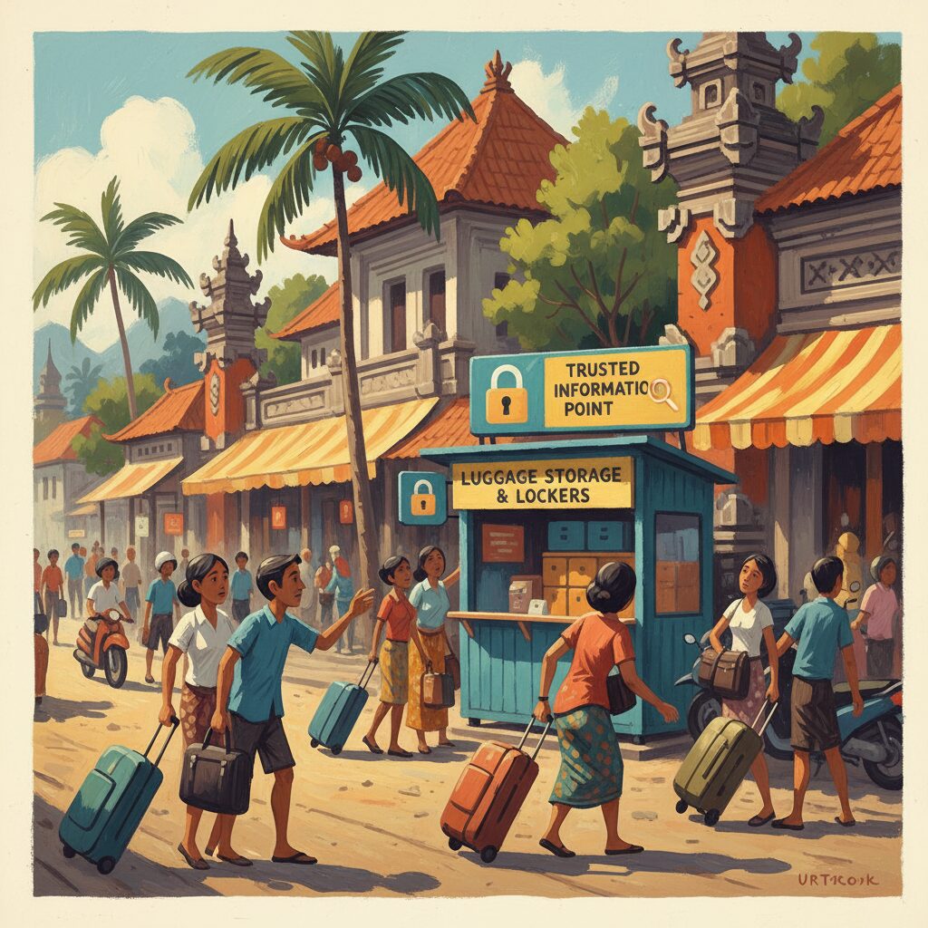 finding-reliable-information